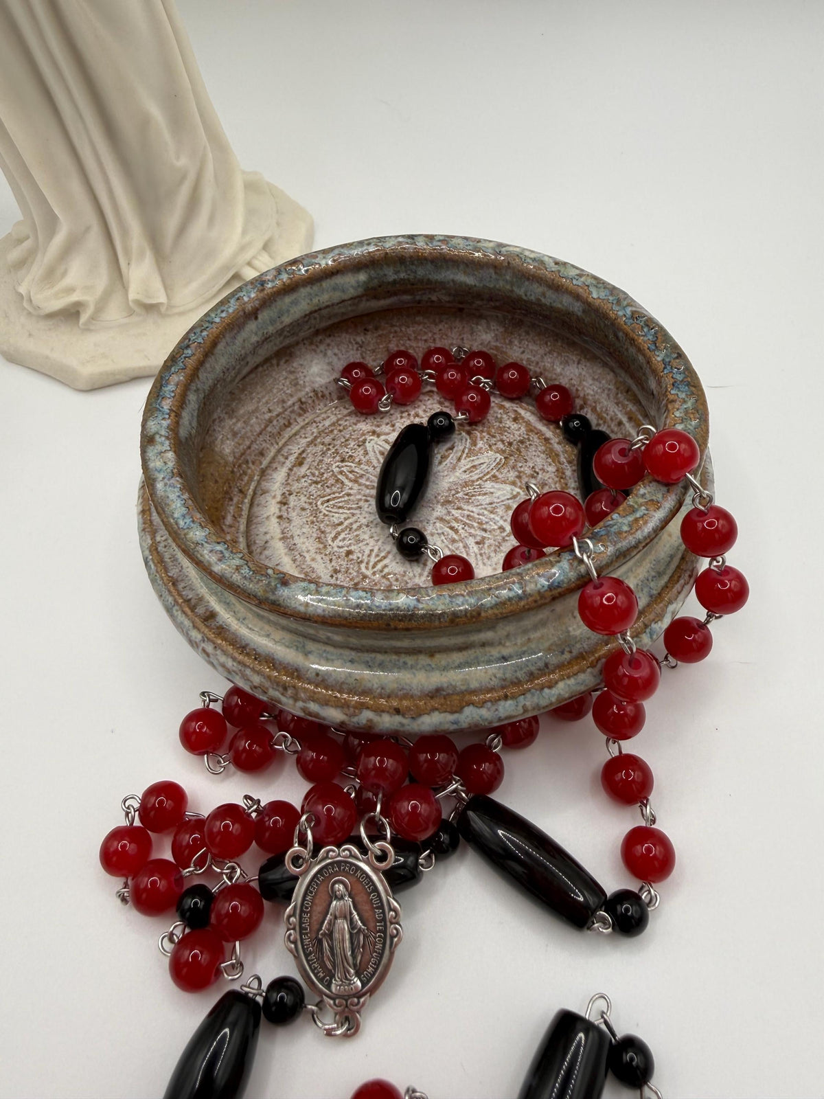 Featured Rosaries