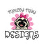 Maizey May Designs, LLC - Home